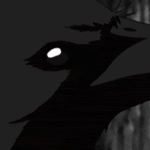 Meet your Posher, Jaden